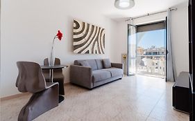 Casa Idrusa A Otranto